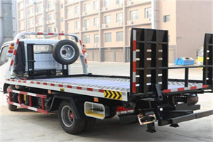 高碑店24小时道路救援电话