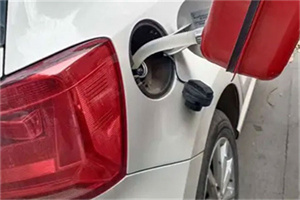 高碑店24小时救援车收费标准