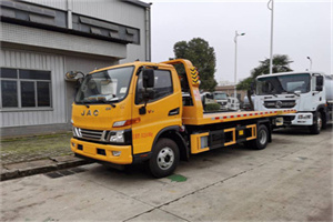 高碑店车辆公路救援