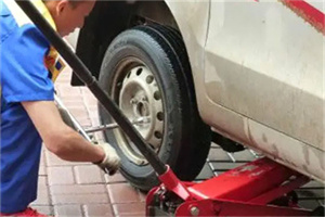 高碑店附近拖车24小时服务热线电话