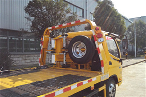 高碑店附近汽车搭电救援电话