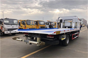 高碑店汽车救援补胎