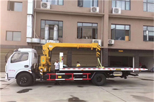 高碑店附近汽车轮胎更换