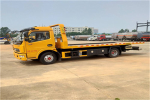 高碑店高速公路汽车救援电话