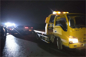 高碑店24小时车辆搭电联系电话