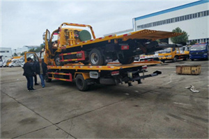 高碑店同城汽车补胎