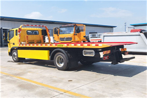 高碑店附近吊车电话